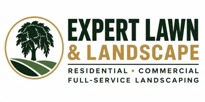 Expert Lawn & Landscape